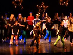Dancing-Christmas-2016_Streetdance-Zumba (12).JPG